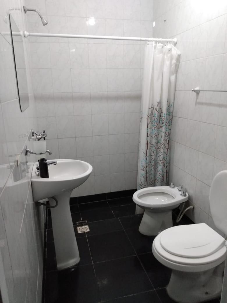 Apartment Aire Serrano - Departamento *