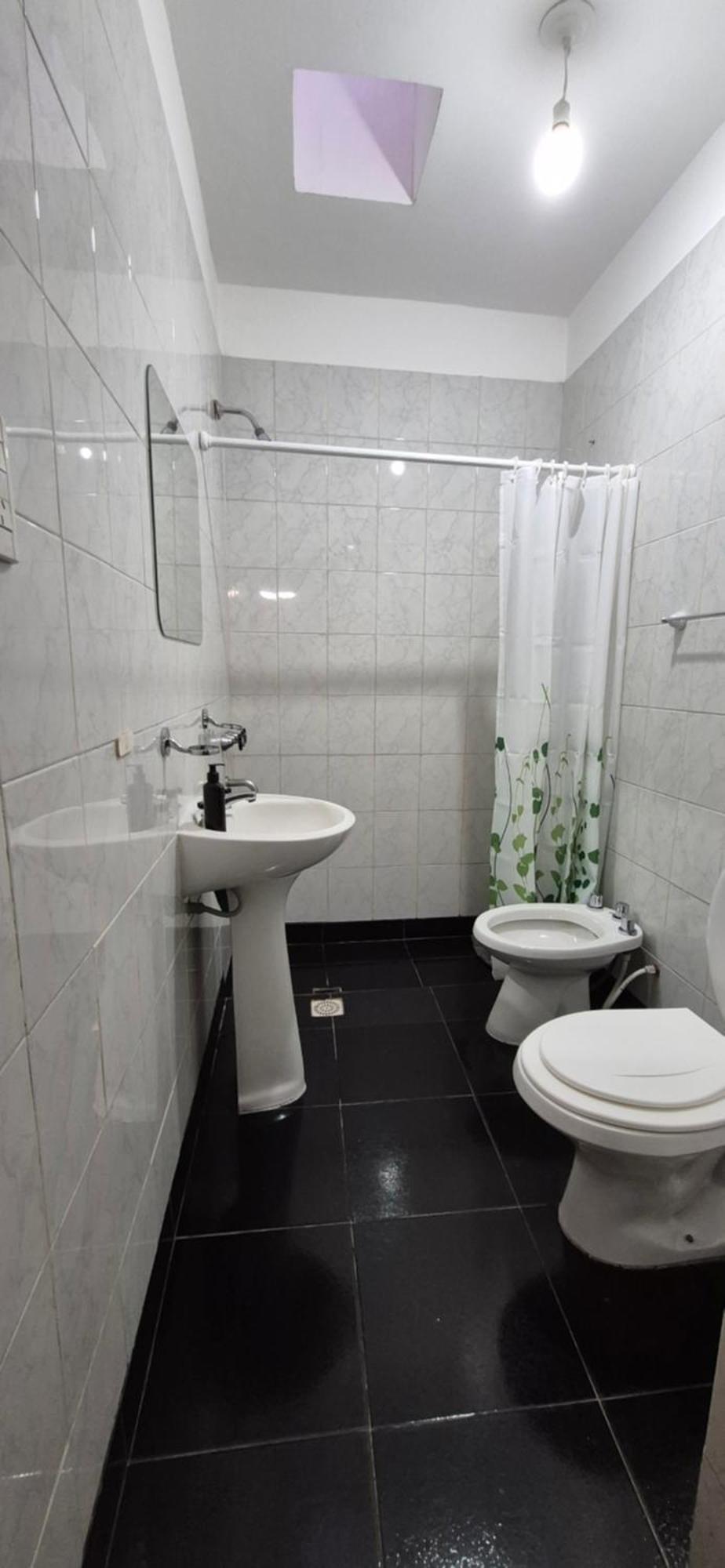 Apartamento Aire Serrano - Departamento *
